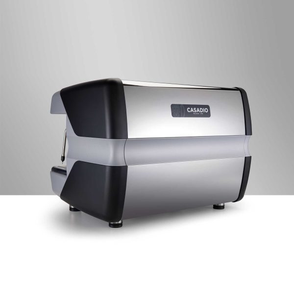 CASADIO NETTUON A2 COMPACT - Image 2