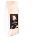 House Blend Coffee Beans Premium Nepali Coffee
